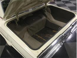 1964 Ford Thunderbird (CC-1053634) for sale in Lithia Springs, Georgia