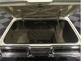1964 Ford Thunderbird (CC-1053634) for sale in Lithia Springs, Georgia