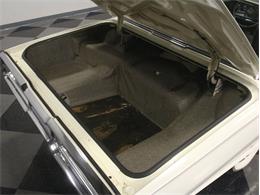 1964 Ford Thunderbird (CC-1053634) for sale in Lithia Springs, Georgia