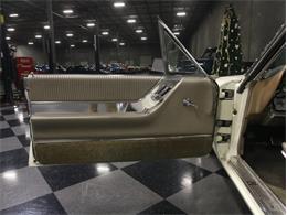 1964 Ford Thunderbird (CC-1053634) for sale in Lithia Springs, Georgia