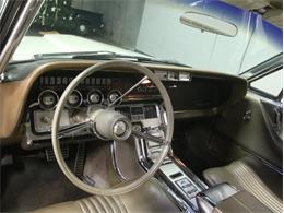 1964 Ford Thunderbird (CC-1053634) for sale in Lithia Springs, Georgia