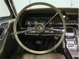 1964 Ford Thunderbird (CC-1053634) for sale in Lithia Springs, Georgia