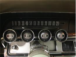 1964 Ford Thunderbird (CC-1053634) for sale in Lithia Springs, Georgia