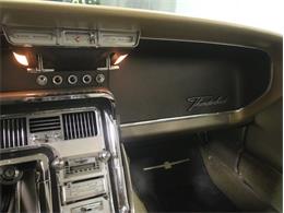 1964 Ford Thunderbird (CC-1053634) for sale in Lithia Springs, Georgia