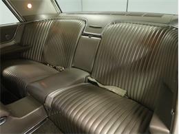1964 Ford Thunderbird (CC-1053634) for sale in Lithia Springs, Georgia