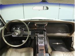 1964 Ford Thunderbird (CC-1053634) for sale in Lithia Springs, Georgia