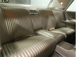 1964 Ford Thunderbird (CC-1053634) for sale in Lithia Springs, Georgia