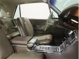 1964 Ford Thunderbird (CC-1053634) for sale in Lithia Springs, Georgia
