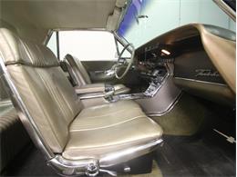 1964 Ford Thunderbird (CC-1053634) for sale in Lithia Springs, Georgia