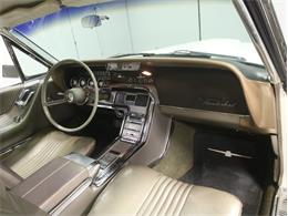 1964 Ford Thunderbird (CC-1053634) for sale in Lithia Springs, Georgia