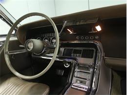 1964 Ford Thunderbird (CC-1053634) for sale in Lithia Springs, Georgia