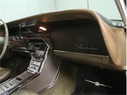 1964 Ford Thunderbird (CC-1053634) for sale in Lithia Springs, Georgia