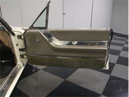 1964 Ford Thunderbird (CC-1053634) for sale in Lithia Springs, Georgia