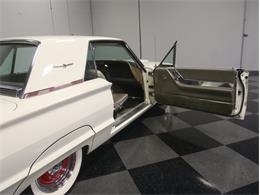 1964 Ford Thunderbird (CC-1053634) for sale in Lithia Springs, Georgia