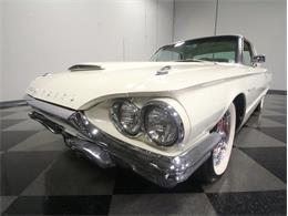 1964 Ford Thunderbird (CC-1053634) for sale in Lithia Springs, Georgia