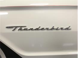 1964 Ford Thunderbird (CC-1053634) for sale in Lithia Springs, Georgia
