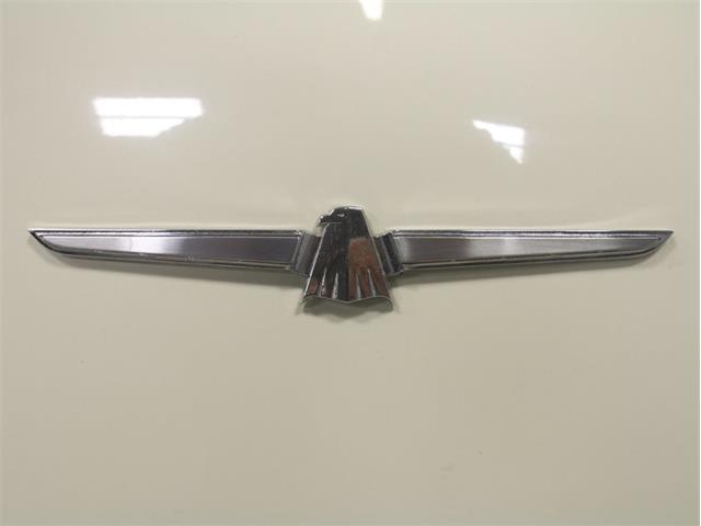 1964 Ford Thunderbird (CC-1053634) for sale in Lithia Springs, Georgia