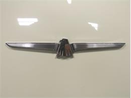 1964 Ford Thunderbird (CC-1053634) for sale in Lithia Springs, Georgia