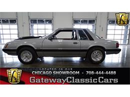 1979 Ford Mustang (CC-1053701) for sale in Crete, Illinois