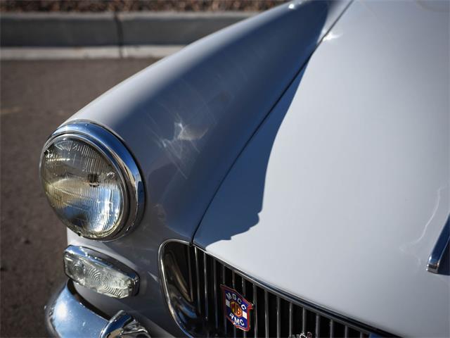 1962 MG Midget (CC-1053703) for sale in O'Fallon, Illinois