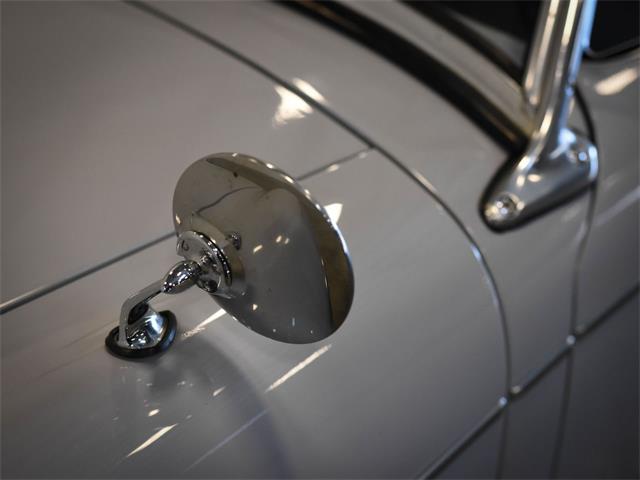 1962 MG Midget (CC-1053703) for sale in O'Fallon, Illinois