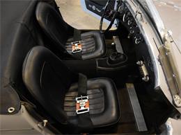 1962 MG Midget (CC-1053703) for sale in O'Fallon, Illinois