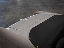 1962 MG Midget (CC-1053703) for sale in O'Fallon, Illinois