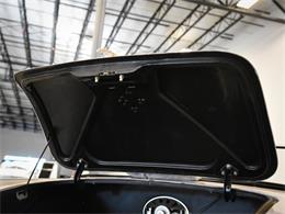 1962 MG Midget (CC-1053703) for sale in O'Fallon, Illinois