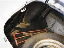 1962 MG Midget (CC-1053703) for sale in O'Fallon, Illinois