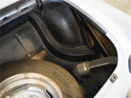 1962 MG Midget (CC-1053703) for sale in O'Fallon, Illinois