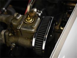 1962 MG Midget (CC-1053703) for sale in O'Fallon, Illinois
