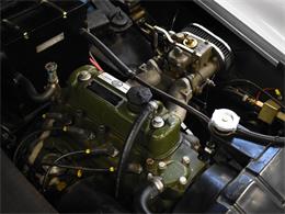 1962 MG Midget (CC-1053703) for sale in O'Fallon, Illinois