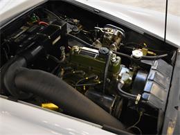 1962 MG Midget (CC-1053703) for sale in O'Fallon, Illinois