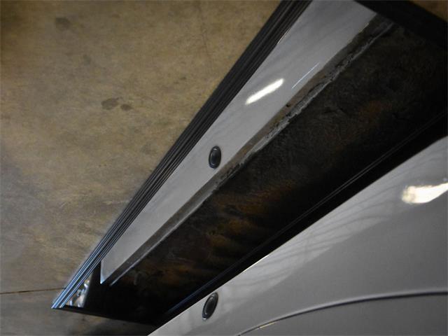 1962 MG Midget (CC-1053703) for sale in O'Fallon, Illinois