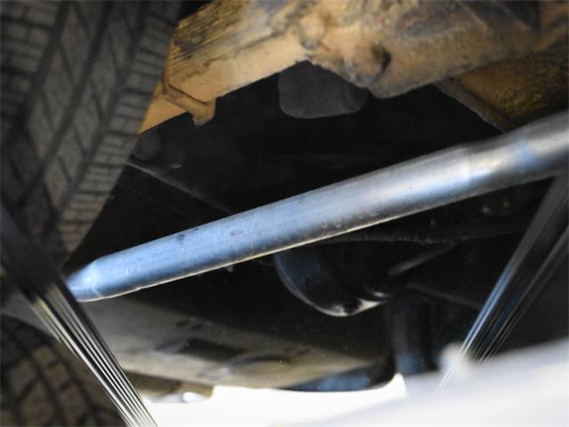 1962 MG Midget (CC-1053703) for sale in O'Fallon, Illinois