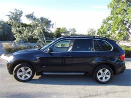2008 BMW X5 (CC-1053718) for sale in Delray Beach, Florida