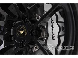 2010 Lamborghini Murcielago (CC-1053734) for sale in Seattle, Washington