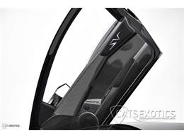 2010 Lamborghini Murcielago (CC-1053734) for sale in Seattle, Washington