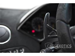 2010 Lamborghini Murcielago (CC-1053734) for sale in Seattle, Washington