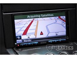 2010 Lamborghini Murcielago (CC-1053734) for sale in Seattle, Washington