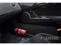 2010 Lamborghini Murcielago (CC-1053734) for sale in Seattle, Washington