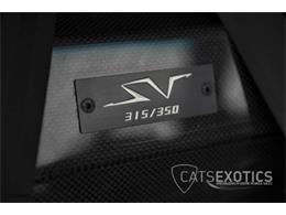 2010 Lamborghini Murcielago (CC-1053734) for sale in Seattle, Washington