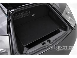 2010 Lamborghini Murcielago (CC-1053734) for sale in Seattle, Washington