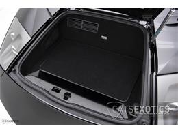 2010 Lamborghini Murcielago (CC-1053734) for sale in Seattle, Washington