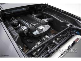 2010 Lamborghini Murcielago (CC-1053734) for sale in Seattle, Washington