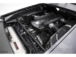 2010 Lamborghini Murcielago (CC-1053734) for sale in Seattle, Washington