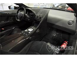 2010 Lamborghini Murcielago (CC-1053734) for sale in Seattle, Washington