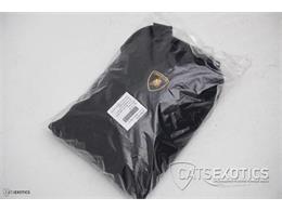 2010 Lamborghini Murcielago (CC-1053734) for sale in Seattle, Washington