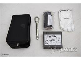 2010 Lamborghini Murcielago (CC-1053734) for sale in Seattle, Washington