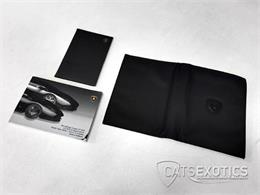 2010 Lamborghini Murcielago (CC-1053734) for sale in Seattle, Washington